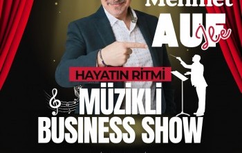 Engelsiz Emek Atölyesi Projesi