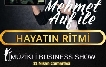 Engelsiz Emek Atölyesi