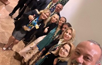 Erken Tanı Hayat Kurtarır