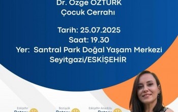 Erken Tanı