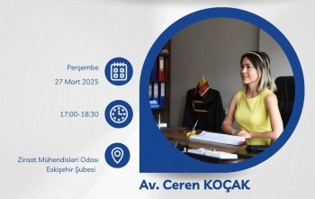 Eskişehir Gordion RK Cinsiyetçi Söylem Atölyesi