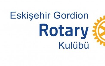 Eskişehir Gordion RK ile Çifteler Belediyesi Toplum Birliği Kurulması