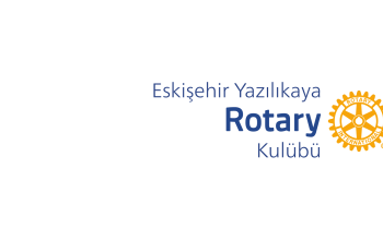 Eskişehir Yazılıkaya RK Tüzük Metni