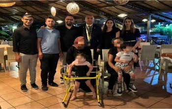 Ev de de yapabilirim