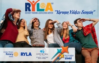 EŞLER KOMİTESİ