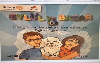 EŞLER KOMİTESİ