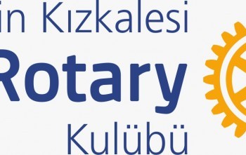 EŞLERİN ORGANİZE ETTİĞİ KAYNAK YARATICI PROJE