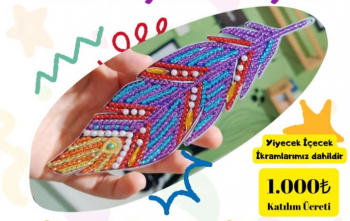 Eşler projesi ile Kaynak yaratmak