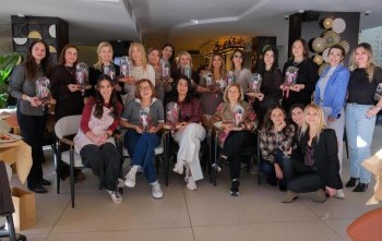 Eşlerin Kaynak Yaratıcı Faaliyeti