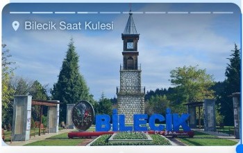 GASTRONOMİ GEZİSİ - BİLECİK