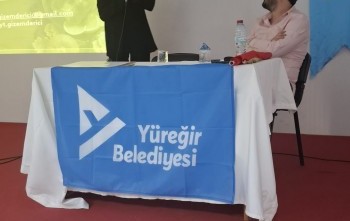 GASTRONOMİ İLE  İLGİLİ DİĞER STK İLE ORTAK PROJELER YAPMAK.