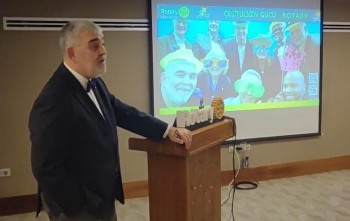 GDD GUVERNÖRLER KONUŞMACI KONUKLARIMIZ