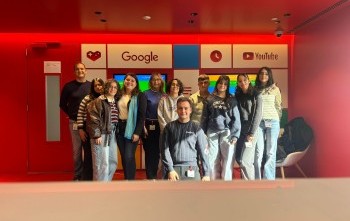 GELECEĞİMİ PLANLIYORUM