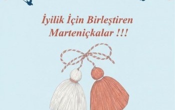 GELİR GETİREN PROJE İLE HPV AŞISI ALIMI