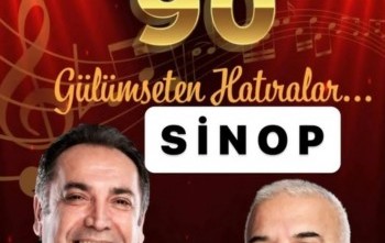 GENÇLERİ TİYATRO İLE BULUŞTURUYORUZ.