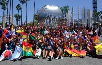 GENÇLİK DEĞİŞİM KISA DÖNEM ADAY GÖSTERMEK