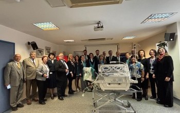 GLOBAL GRANT 2580626