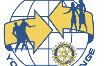 Gençlik  Değişim Aday Öğrenci