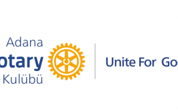 Gençlik Değişim Kısa Dönem Aday Göstermek