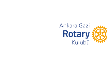 Gençlik Değişim Programlarına Aday Öğrenci Göstermek