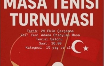 Gençlik Hizmetleri Komitesi