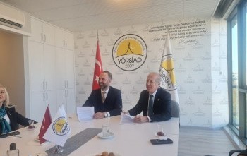 Gi-ka işbirliği protokolü