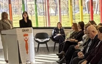Gika protokol
