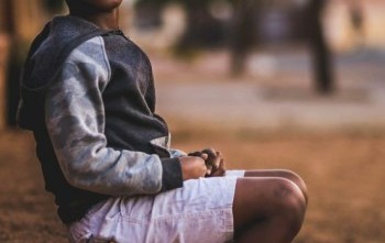 Guvenör Mektubu projeler