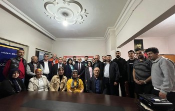 GÖZ SAĞLIĞI VE GLOKOM