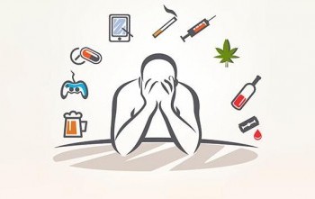 GÜNÜMÜZ SORUNU SİGARA VE UYUŞTURUCU