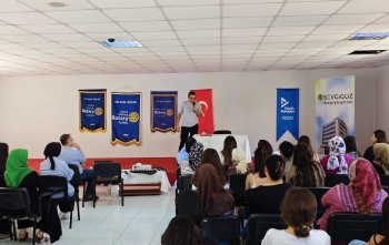Göz Sağlığı Farkındalığı