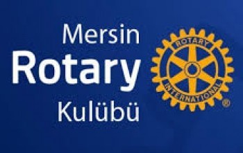Göz Sağlığı Miyopi