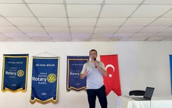 Göz Sağlığı