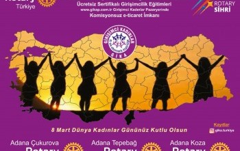 GİKA MEDYADA