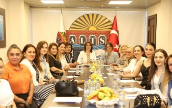 GİKA PROJESİ İŞBİRLİĞİ PROTOKOLÜ