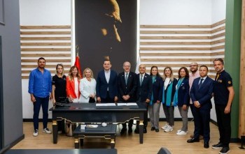 GİKA PROTOKOLÜ