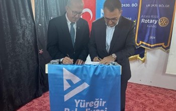 GİKA VE SOSYAL GİRİŞİMCİLİK