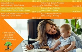 Gıda Güvenliği Eğitimi