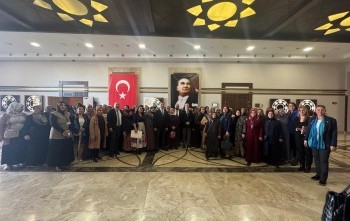 Gıda Güvenliği zehrilenmeden beslenelim