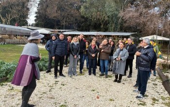 HERŞEYE RAĞMEN HATAYI TANIMAK