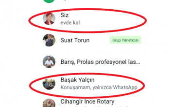 HOBİ GRUBU
