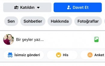 HOBİ KOMİTELERİ