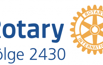 HOBİ KOMİTESİ GEZİSİNE EV SHİPLİĞİ YAPTIK