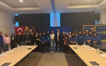 HPV Aşısı
