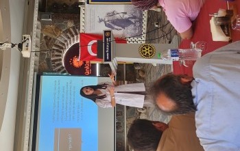 HPV-MEME KANSERİ FARKINDALIK