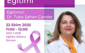 HPV SERVIKS KANSERİ FARKINDALIĞI