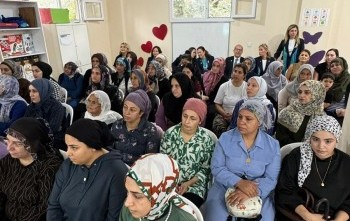 HPV SERVIKS KANSERİ