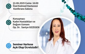 HPV SERVİKS KANSERİ FARKINDALIĞI