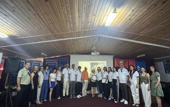 HPV Serviks Farkındalığı