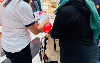 HPV Serviks Kanseri Farkındalığı